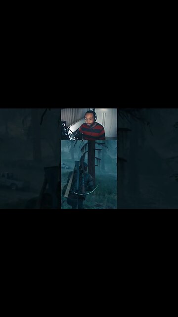 MEDROSO! | Days Gone #DaysGone #Shorts