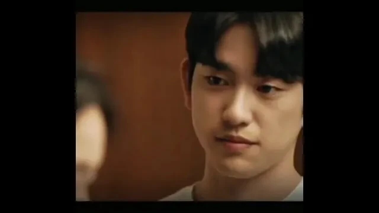 Dirty Mind🥵 but he is hot asf #Yumi'scells2 #kimgoeun