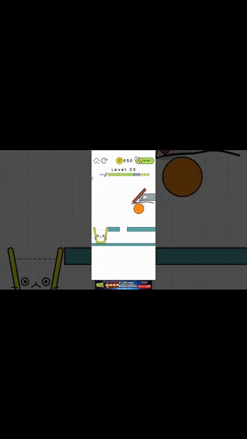 Happy Glass - Level 029