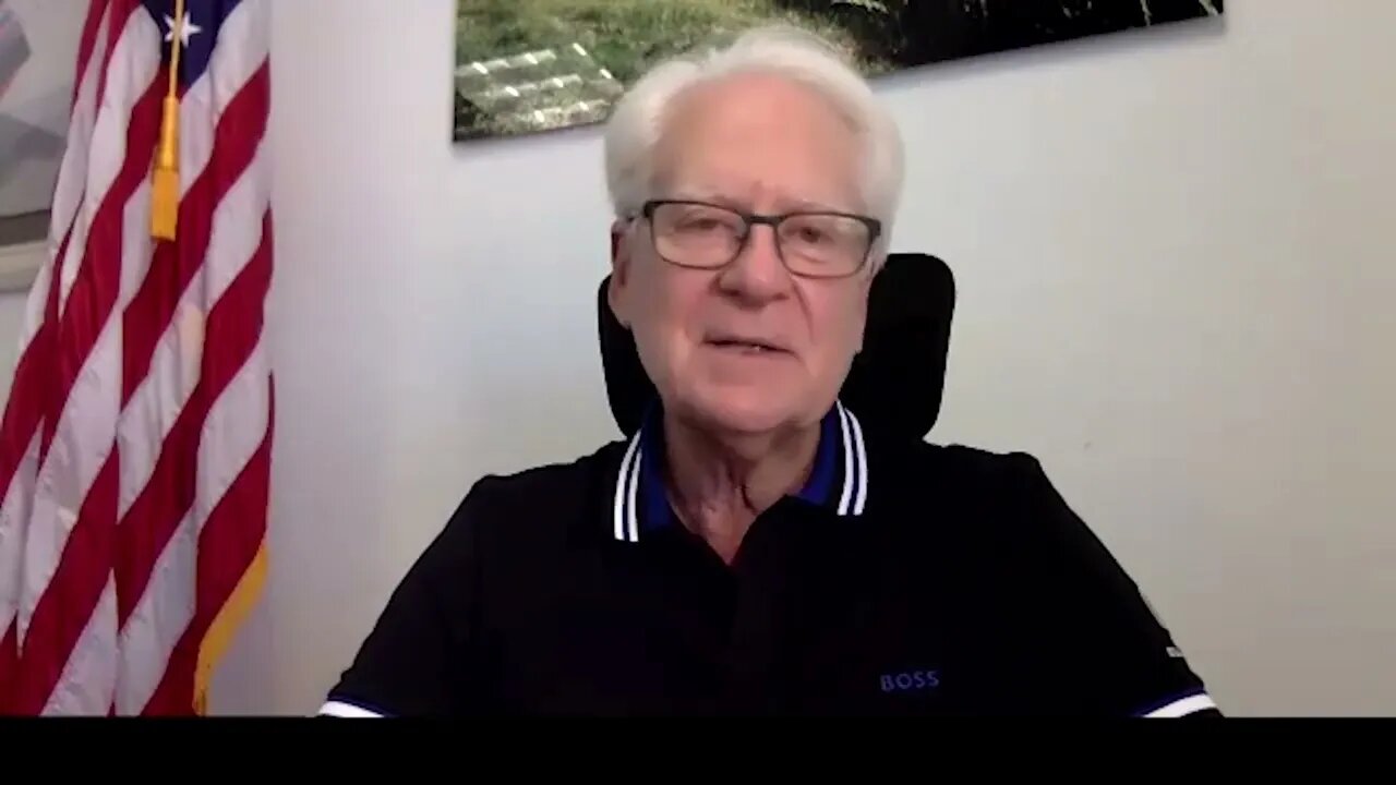 Join and Support Freedom Watch's Media Strike Force!