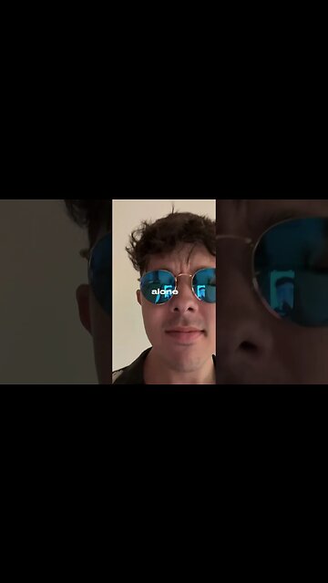 To My Friend, My Brother…