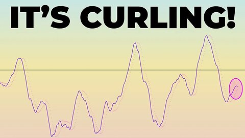 It's the Final Countdown! | Stock Market Analysis