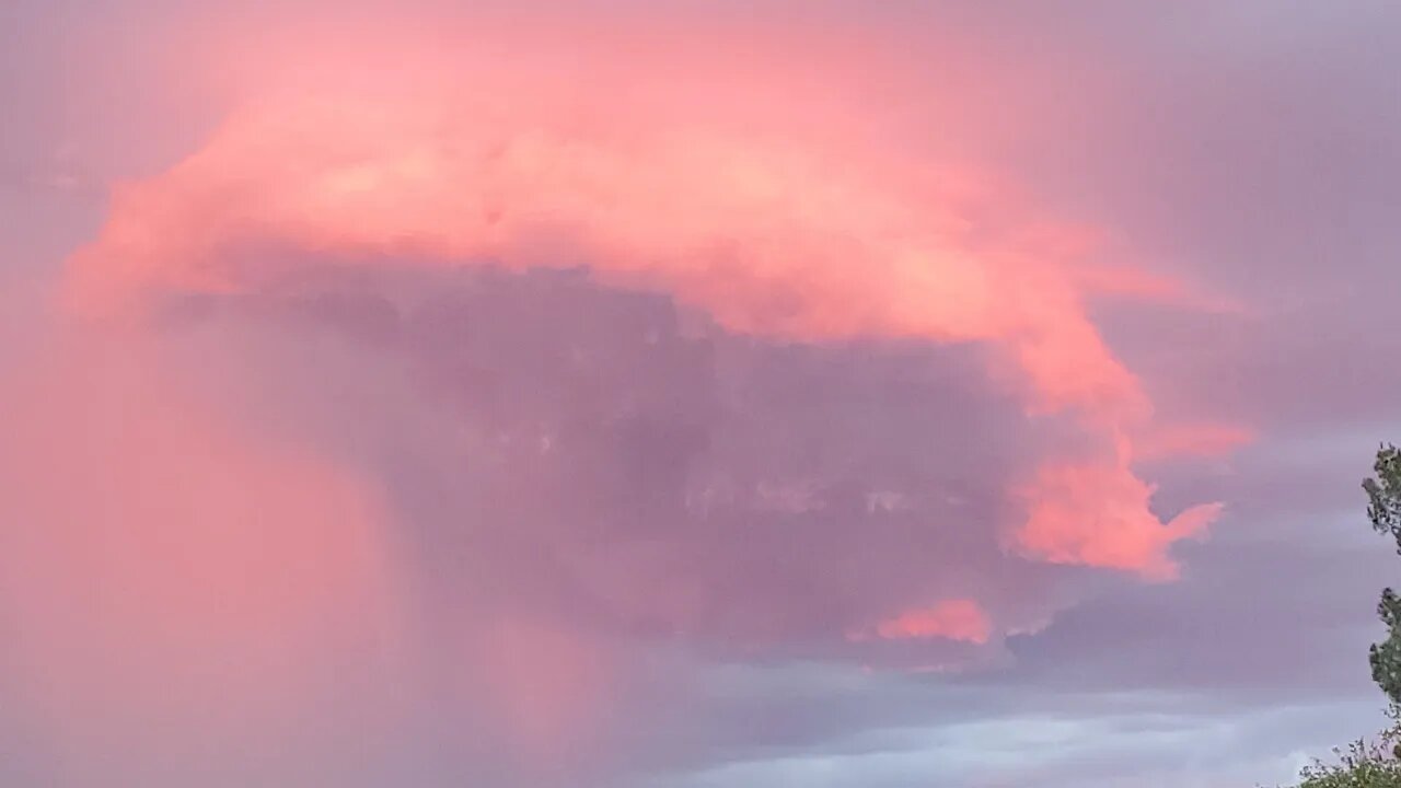 Predictions Code Breaker Real Talk