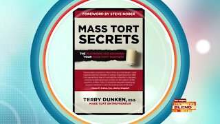 How Victims Of Mass Tort Lawsuits Can Get The Recoveries They Deserve