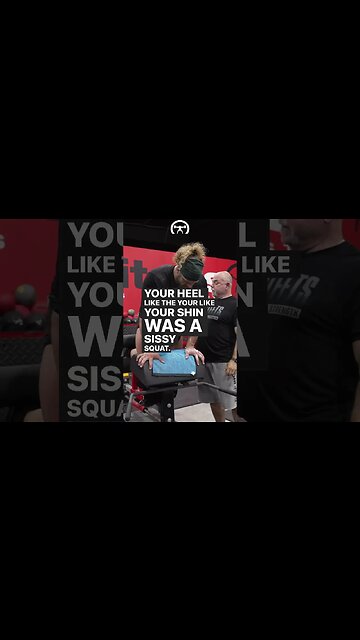 JUJIMUFU CAN'T GHR | UNBELIEVABLE