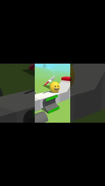 slice it all, can't slice for S*** #13