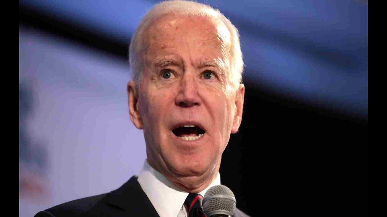 Rep. Ronny Jackson Warns Pace of Biden’s Cognitive Decline Already Putting US ‘At Great Risk’