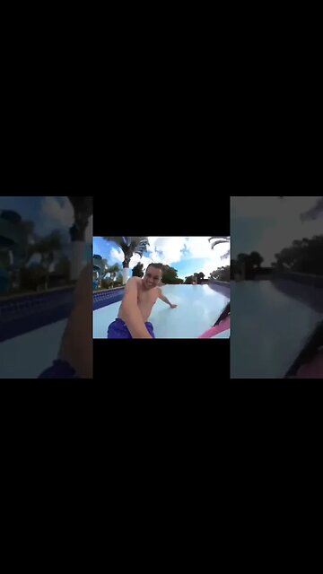 APRONTANDO TODAS COM O MEU PAPAI #infantil #paidemenina #tiktok #happy #feliz #divertido #shorts