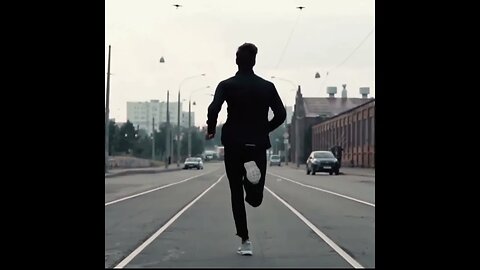 Rahasia Video Menjadi Viral, Ketahuilah 8 hal ini..