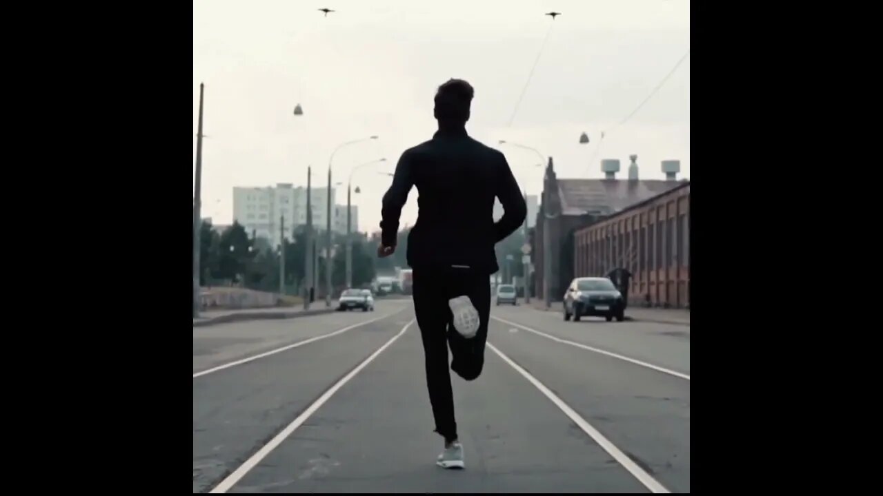 Rahasia Video Menjadi Viral, Ketahuilah 8 hal ini..