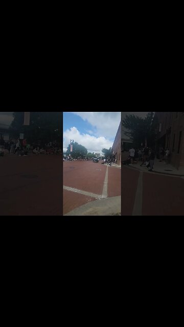 cars and coffee grand rapids