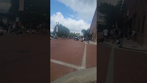 cars and coffee grand rapids