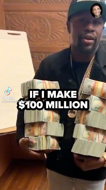 THE FASTEST WAY TO SUCCESS!🔥