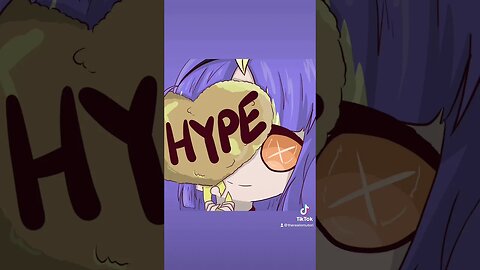 VRChat Action on Friday with the Baka Birbs :3 #Vtuber #ENVtuber #GERVtuber #twitch #anime #Vrchat