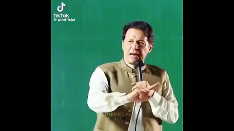 Imrankhan