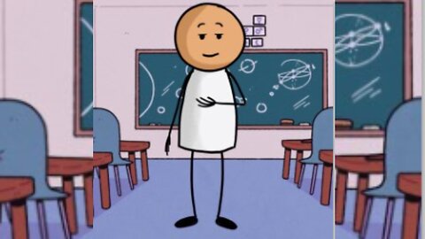 The Sad Math Book