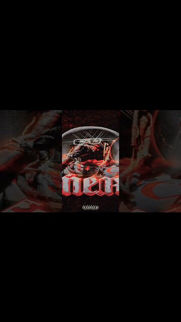 Lil Wayne - Wild Dogs Intro. #432hz #russellwestbrook #funeral #2022 #JamesonMusicLibrary