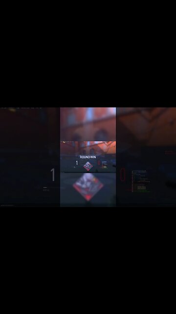 When Your SKILLS Take Over #cod #warzone