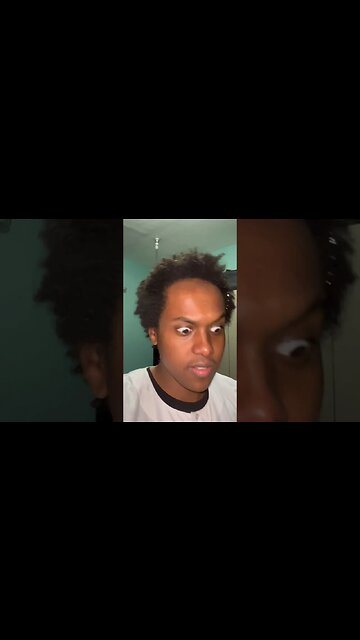 Your Mind Lies To You, You aren’t Your Thoughts!