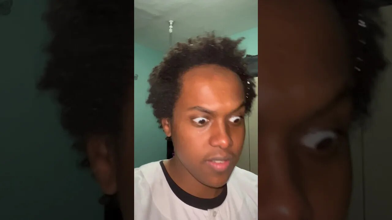 Your Mind Lies To You, You aren’t Your Thoughts!