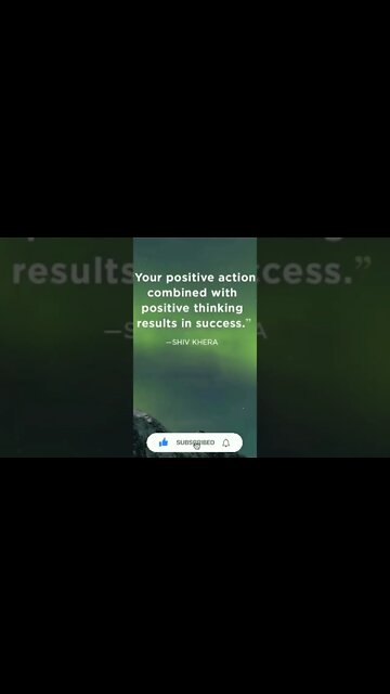 Life quotes | motivational quotes #viralshorts #lifequotes #motivationalquote #shorts #MEIL