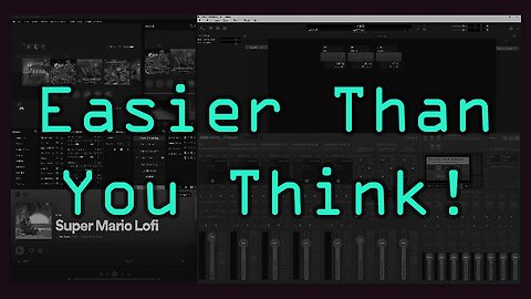 YOU Can Sound Like a Pro Streamer!