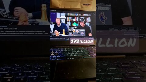 TESLA LOWEST TIMES COMING 180. OOPS