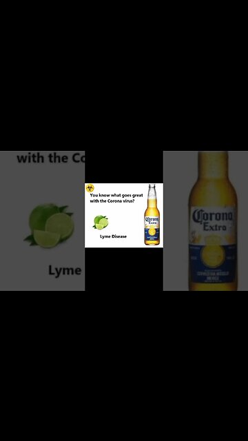 covid 19 War Weapon #viruscorona #attacks #war