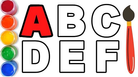 alphabets for toddlers | abc phonics song | abc writing | writing letters | alphabet