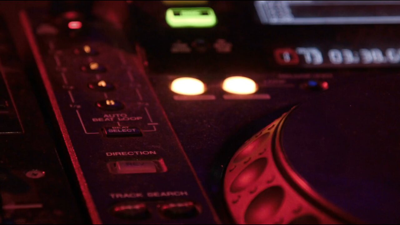 lutt putt gya song (Slowed Reverb)