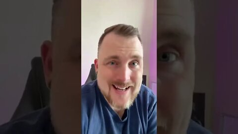 Life insurance for business owners. Follow this account and share it with a friend. #lifeinsurance