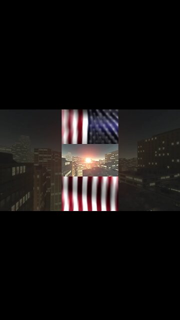 EdgeCon Blows Sky High #shorts