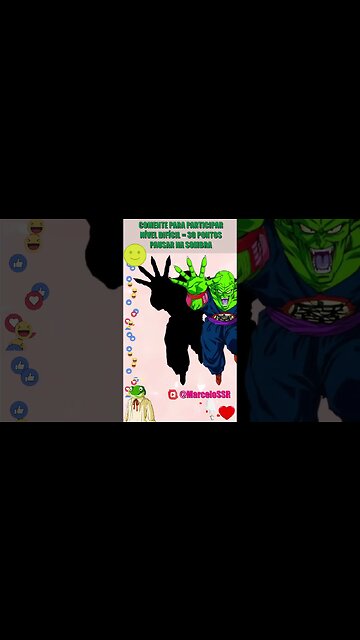 bio broly dragon ball wrong time dragon ball legends #dbsuper2015 #gokugod #gogetaedit #dragonballzk