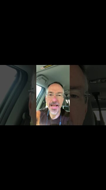 Kerch Bridge bombing exposes Putin’s weakness #ukraine #shorts