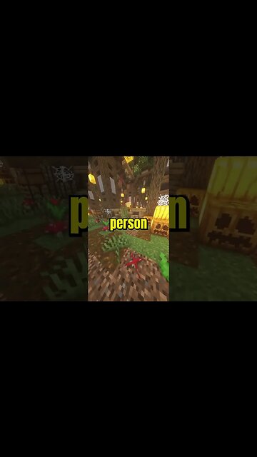 Dream Just Got Exposed...😱😳