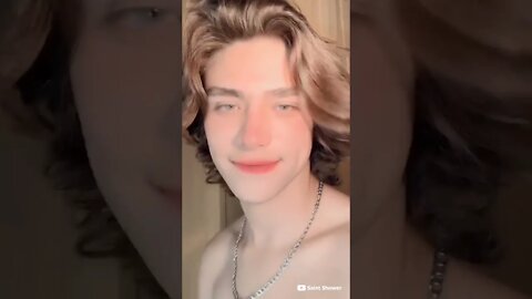 The Skinny Guy She Likes