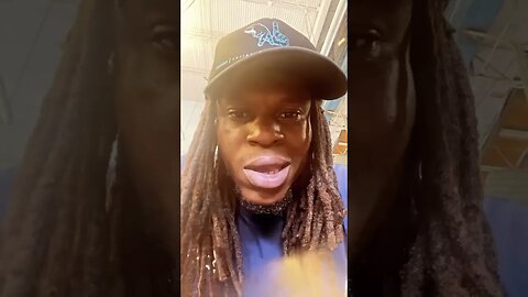 #peoplebefake