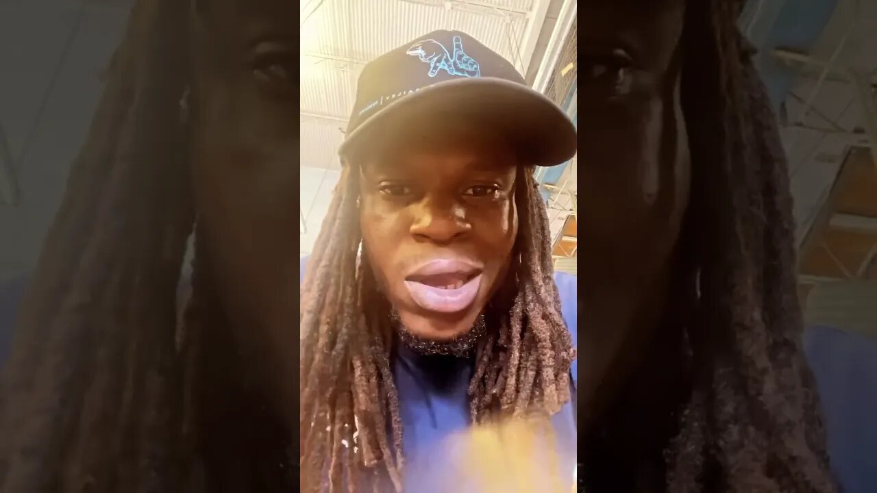 #peoplebefake