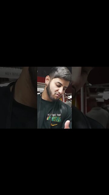 Selling Rolex Watches to a Young Watch Dealer