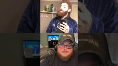 Here’s Your Dose Of REALarious…🤣🤣🤣 with @EricDKG