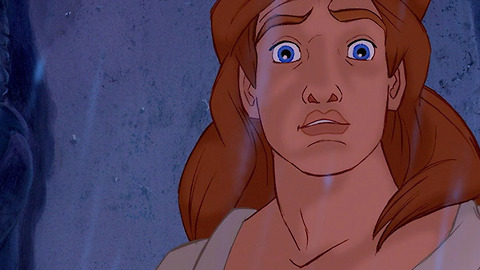 Why Disney Marriages Never Work