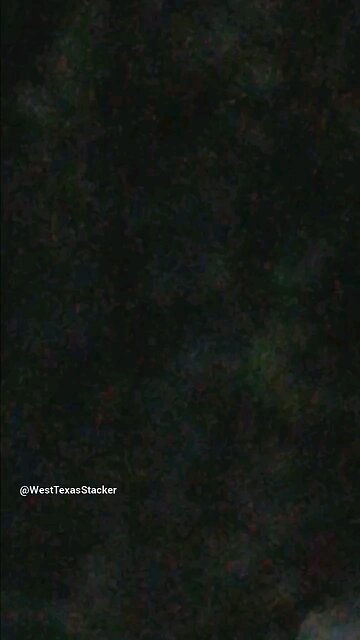 heros need bars too!! #America #hero # silver