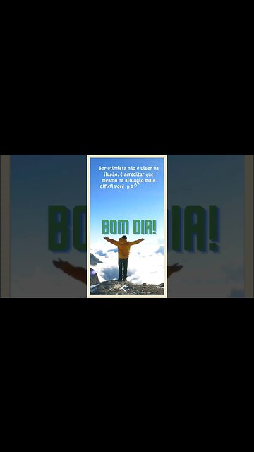 DEVOCIONAL INSPIRADOR.#shorts