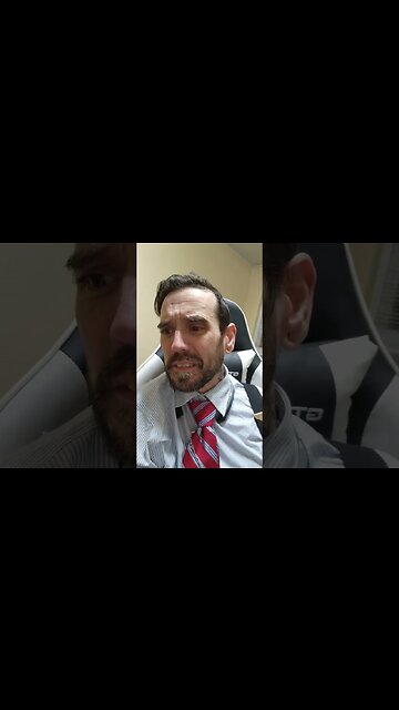 Tim Allen Is Packing