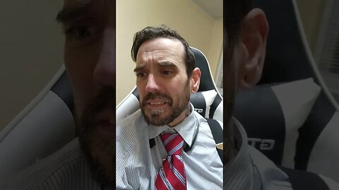 Tim Allen Is Packing