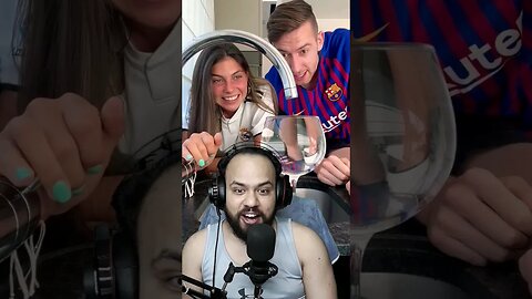Water Challange😂🤣😂 #shorts #funnyshorts #ytshort