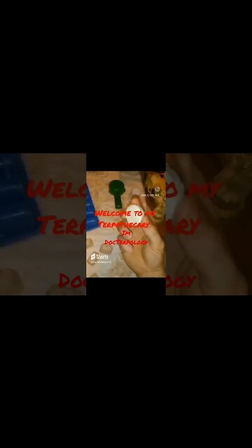 DocTerpologys' Terpothecary #self are #cannabiseducation #healthy #healthandwellness #hemphealing