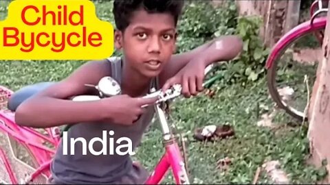 Child school bycycle,#baby Bycycle