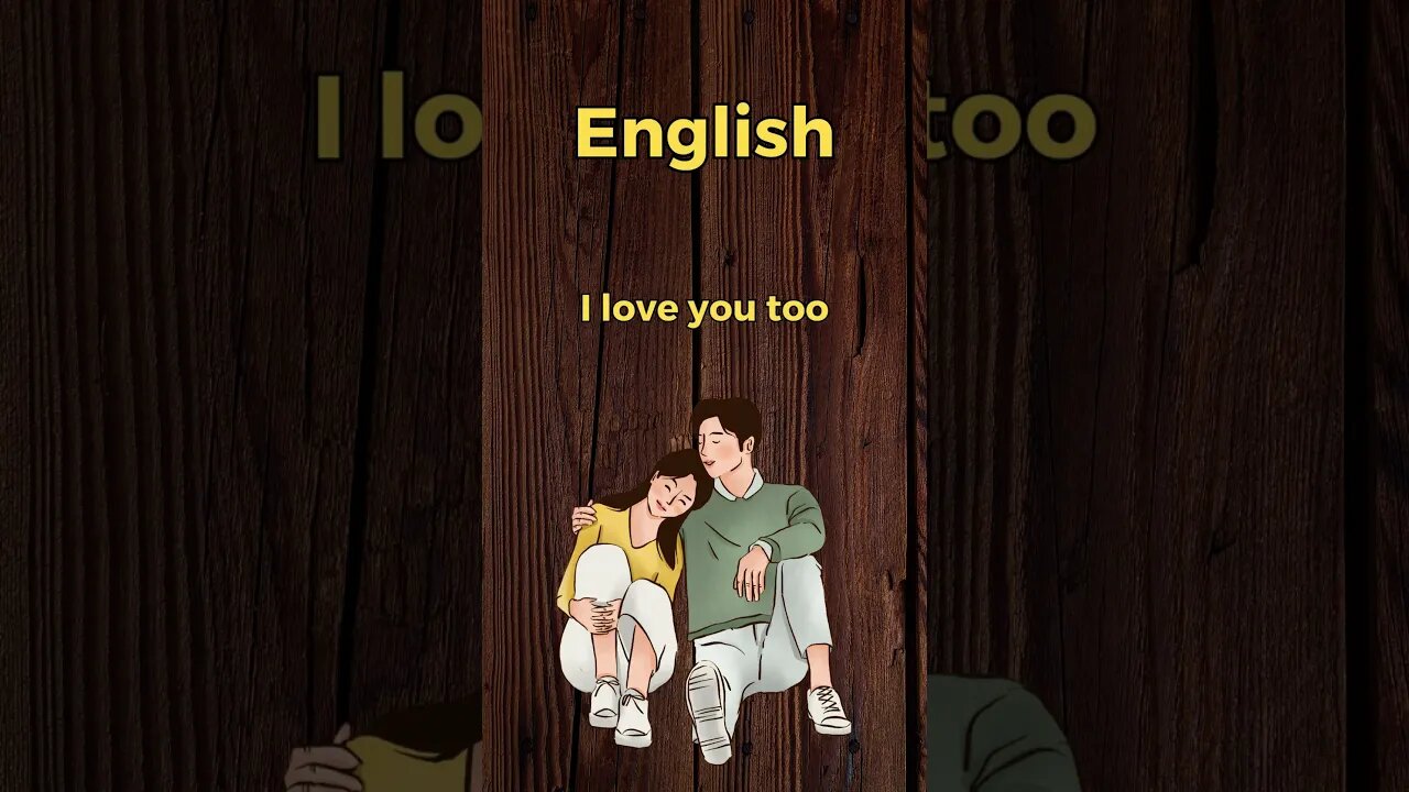 How difficult is learning Croatian? #shorts #learning #croatian