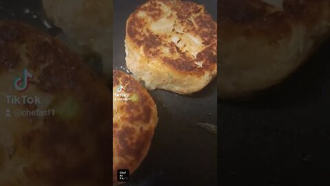 #cooking #food #instagram #chef #cookbook #cook #foodie #recipe #art